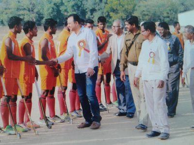 sport1400.300.jpg